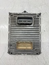 MTD-488769-1