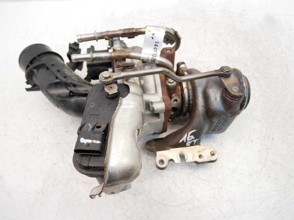 MTD-491094-1