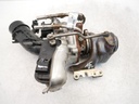 MTD-491094-1