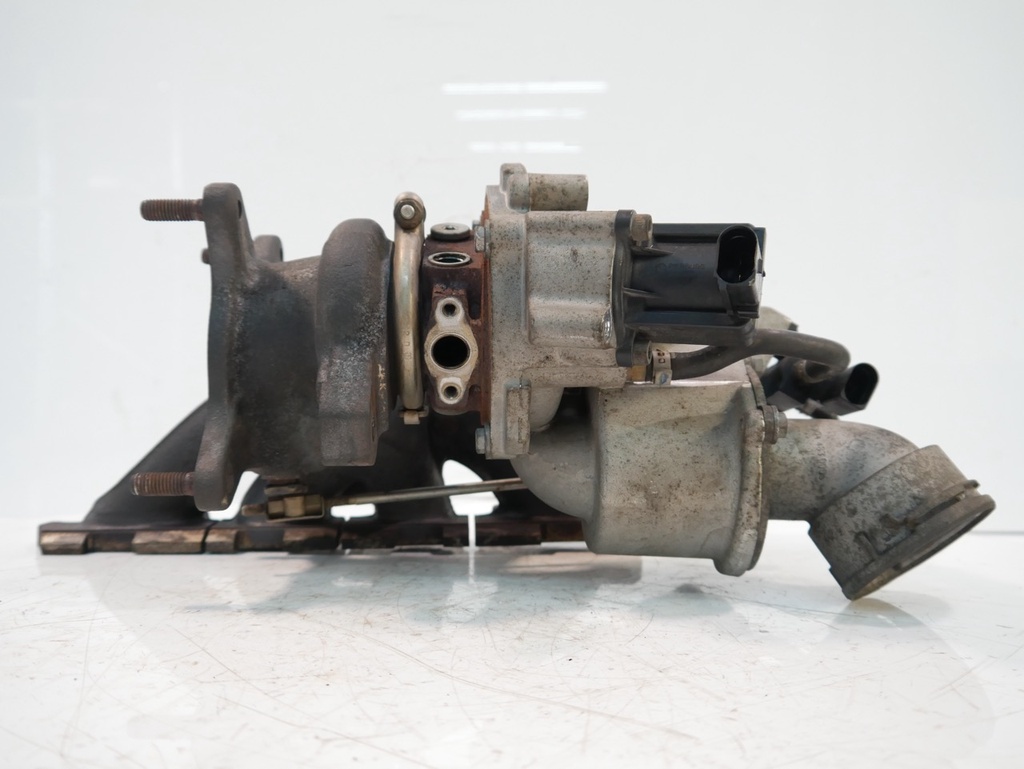 MTD-489074-1