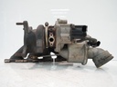 MTD-489074-1