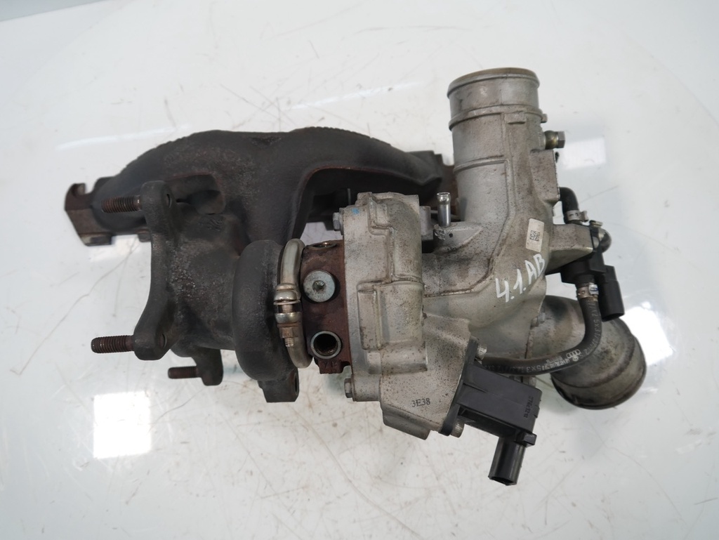MTD-489074-2