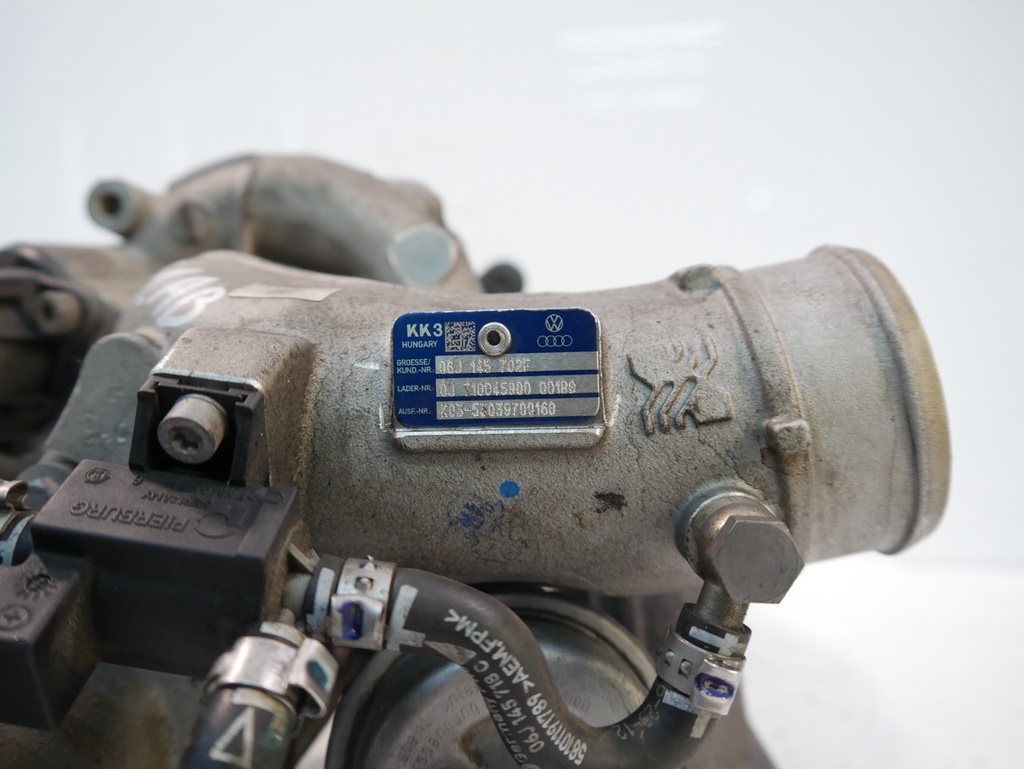 MTD-489074-3