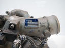MTD-489074-3