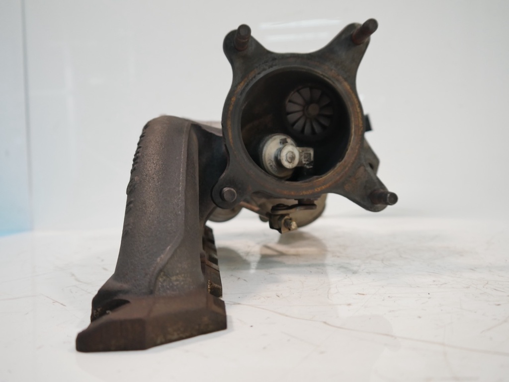 MTD-489074-4