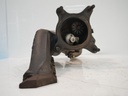 MTD-489074-4