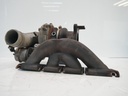 MTD-489074-5