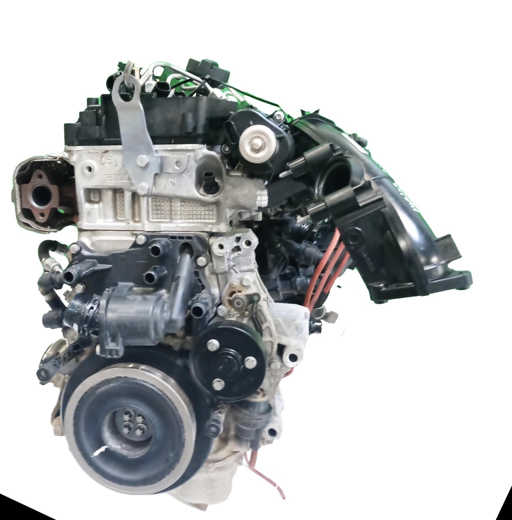 MTD-429474-4