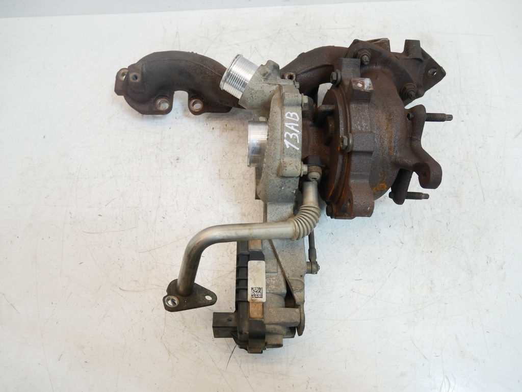 MTD-487593-2