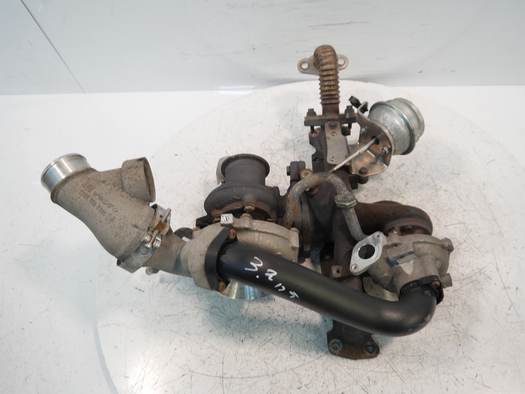 MTD-506826-1