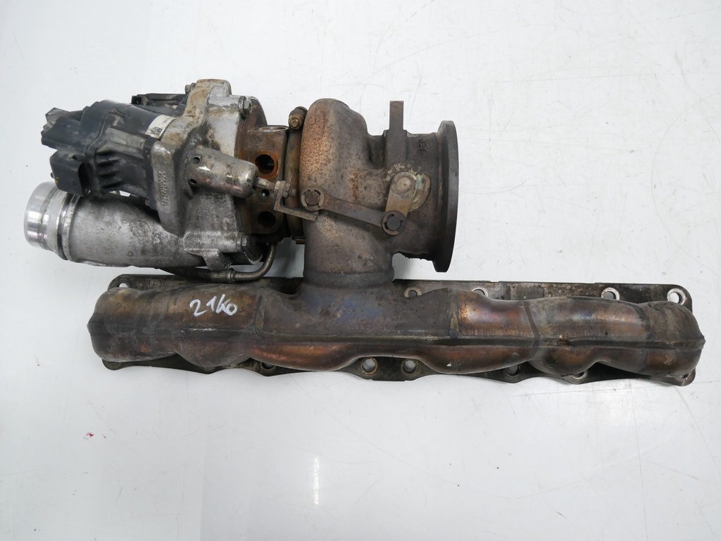 MTD-506987-2
