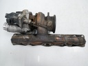 MTD-506987-2