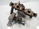 MTD-490772-2