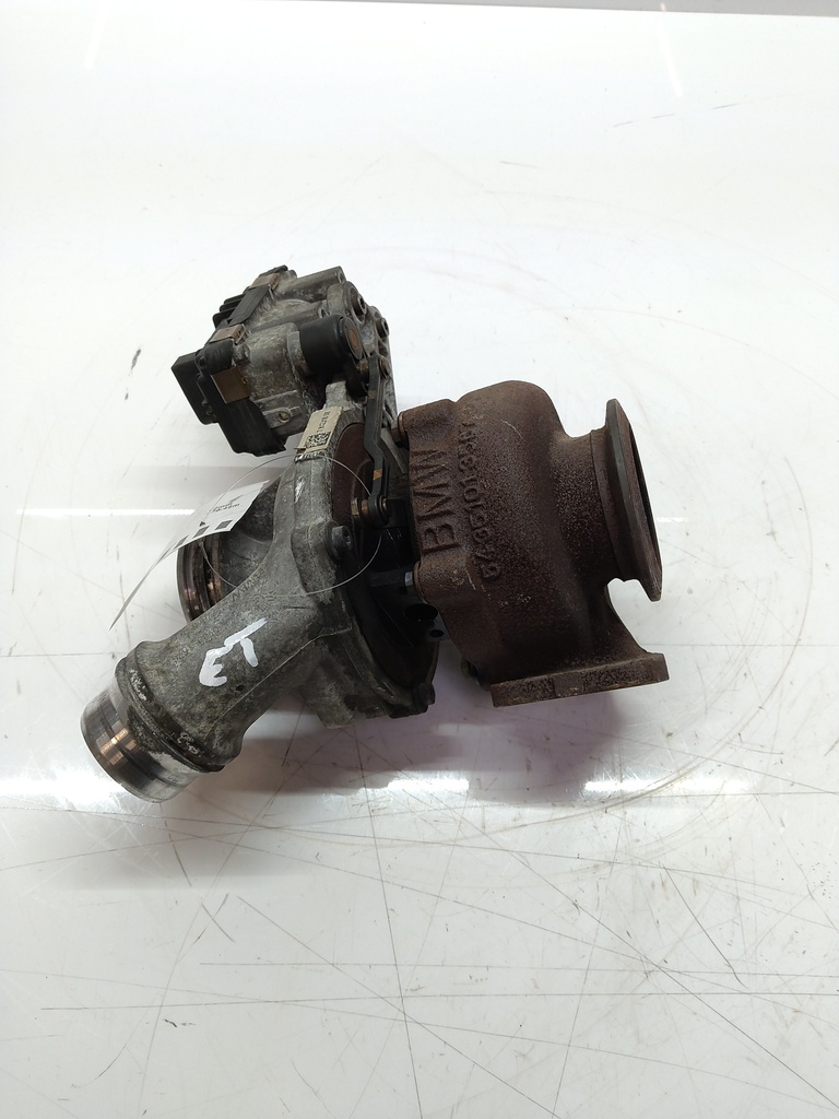 MTD-507811-1