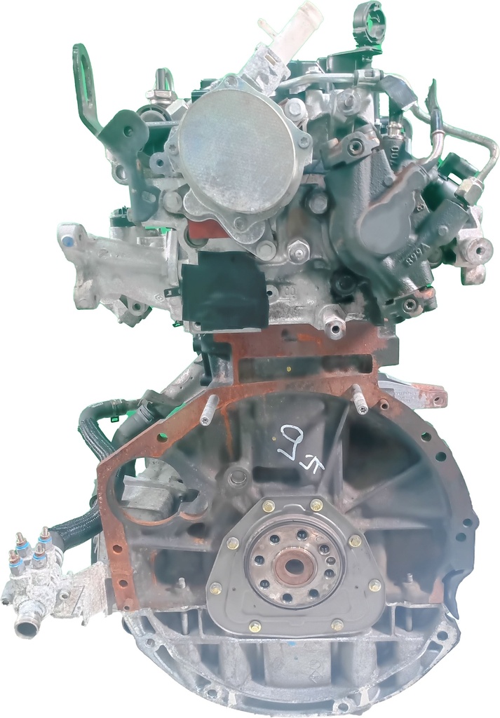 MTD-435257-1