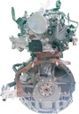MTD-435257-1