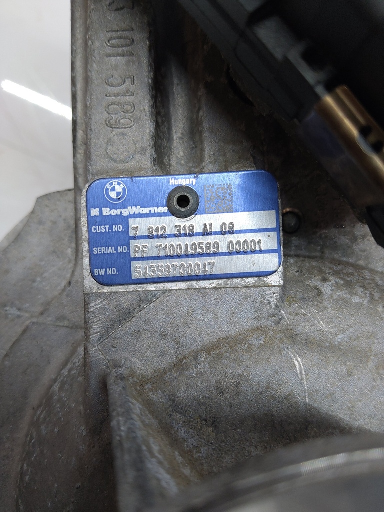 MTD-507811-2