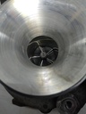 MTD-507811-3