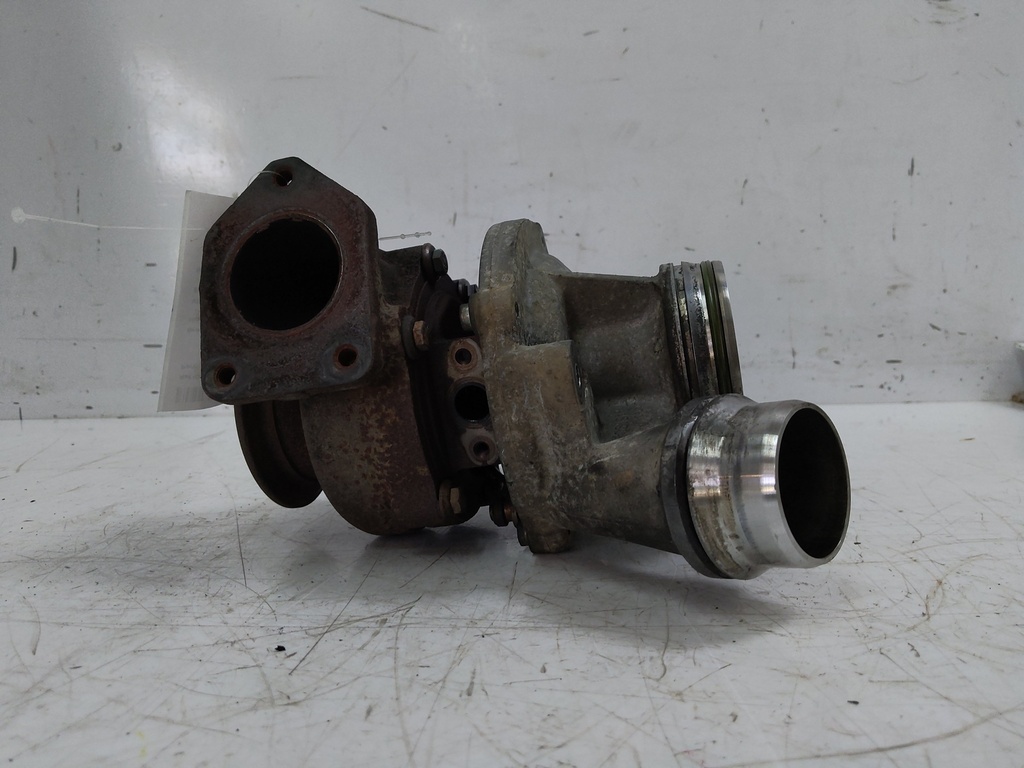 MTD-514900-1
