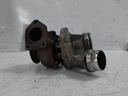 MTD-514900-1