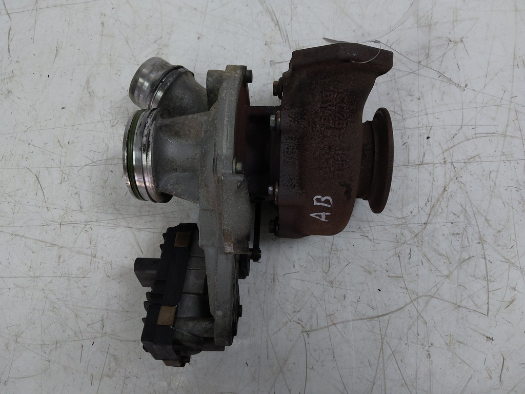 MTD-514900-2