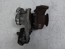 MTD-514900-2