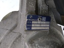 MTD-514900-3