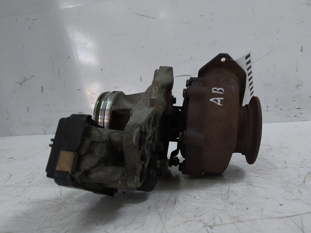 MTD-514900-4