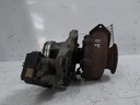 MTD-514900-4