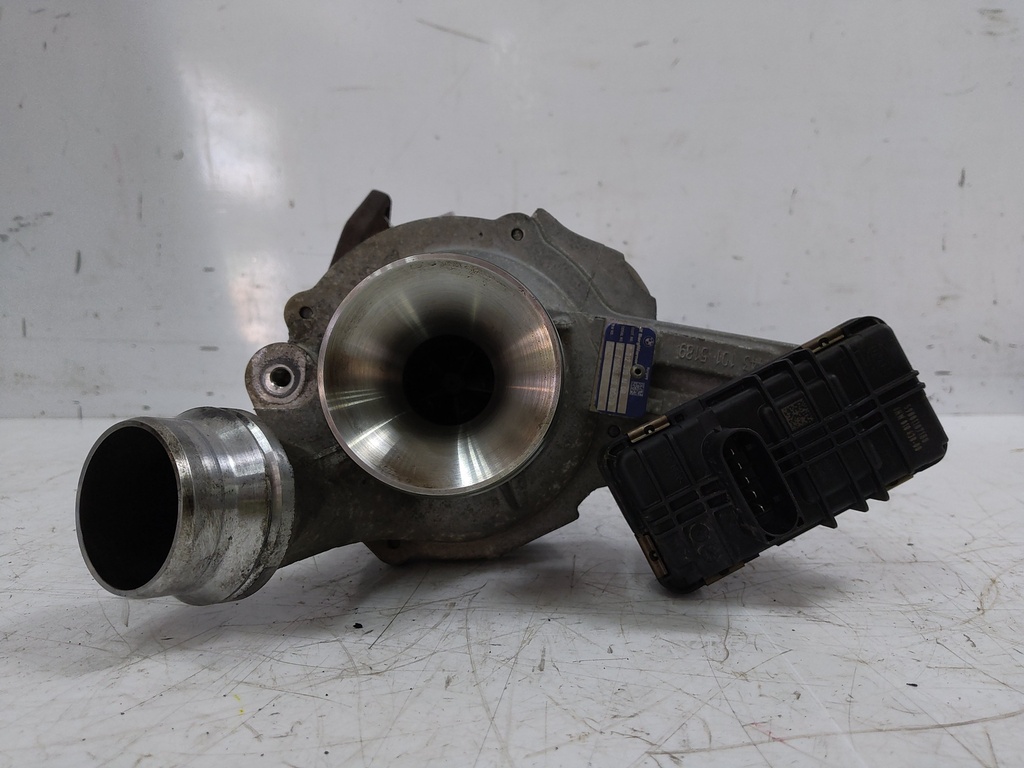 MTD-514900-5