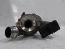MTD-514900-5