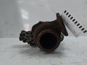 MTD-514900-6