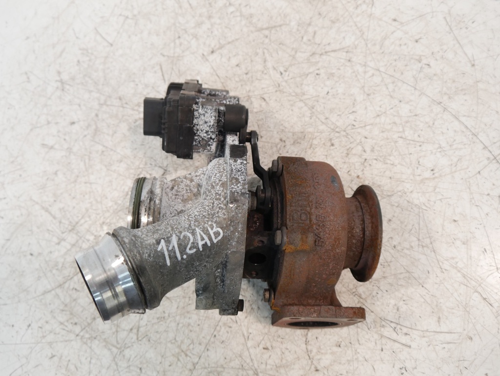 MTD-510914-1