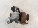 MTD-510914-1