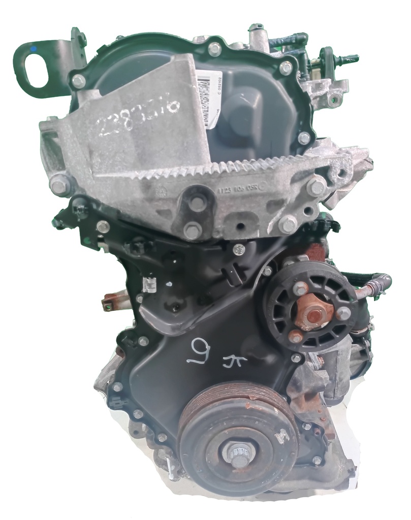 MTD-435257-2
