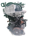 MTD-435257-2