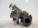 MTD-510914-3
