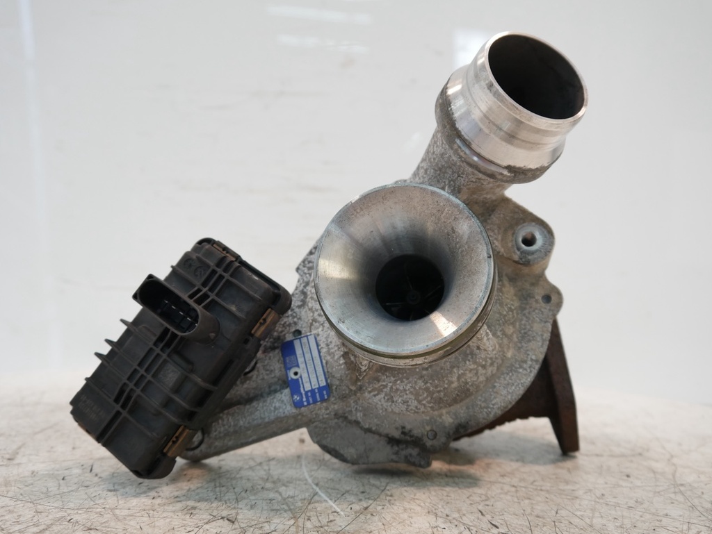 MTD-510914-4