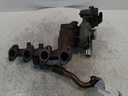 MTD-513481-1