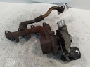 MTD-513481-2