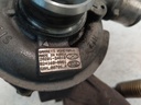 MTD-513481-3