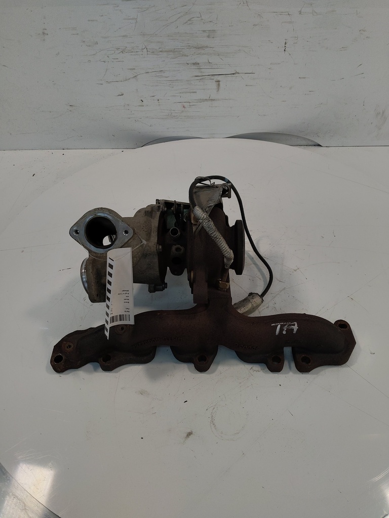 MTD-520437-1
