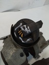 MTD-520437-3