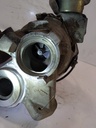 MTD-520437-4