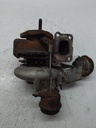 MTD-520565-3