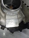 MTD-520565-4
