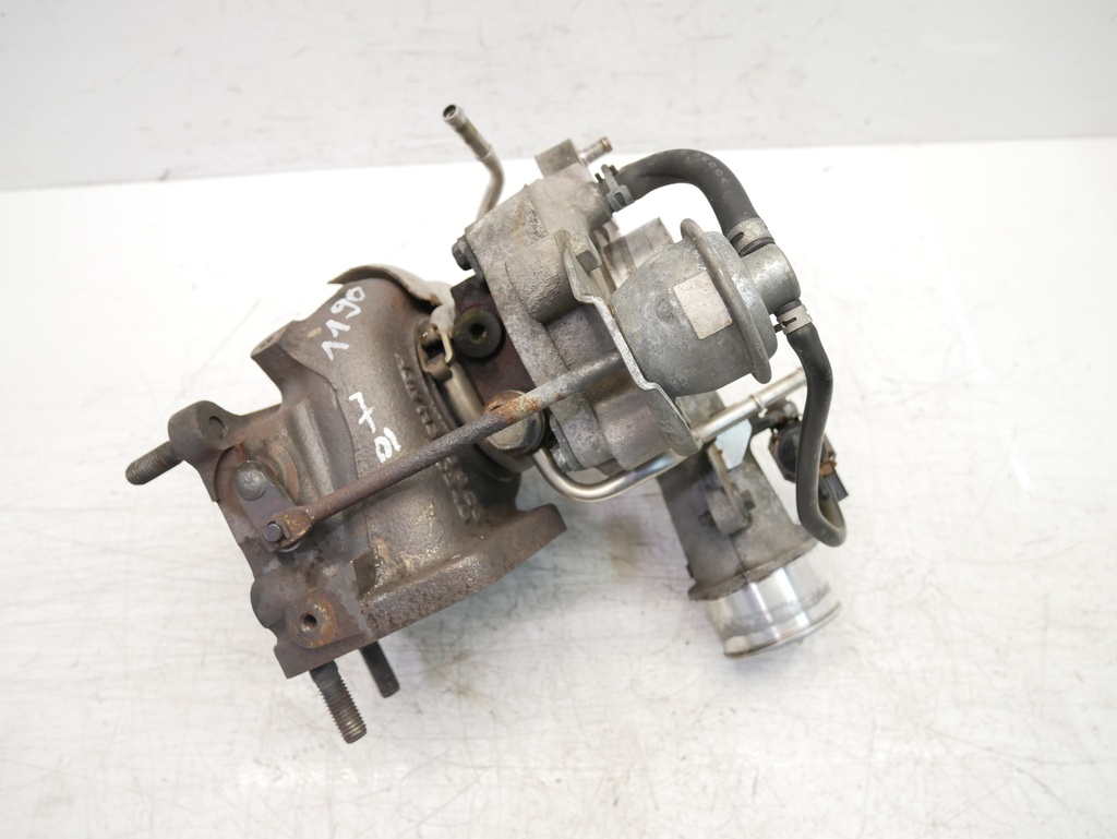MTD-405228-1