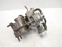 MTD-405228-1