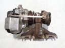 MTD-404380-2