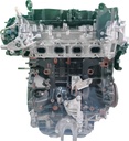 MTD-435257-4
